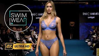 IMMAGINE ITALIA&amp;CO. FW 2025-26 - Full Shows