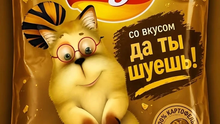 челенджы, АСМР, ИГРЫ, МЕРОПРИЯТИЕ, КОЛЛАБЫ