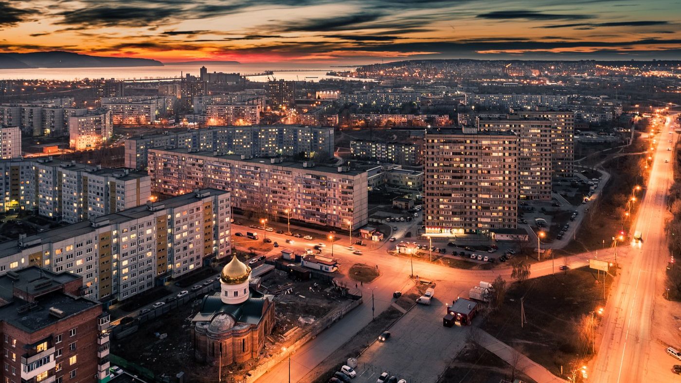 Моя музыка ИИ