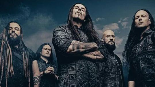 SEPTIC FLESH