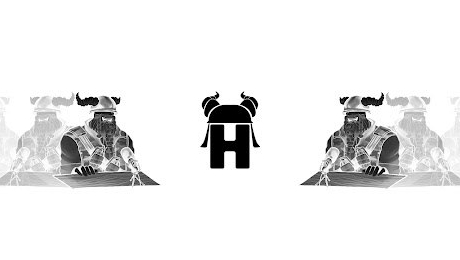 « Не Запоминай »