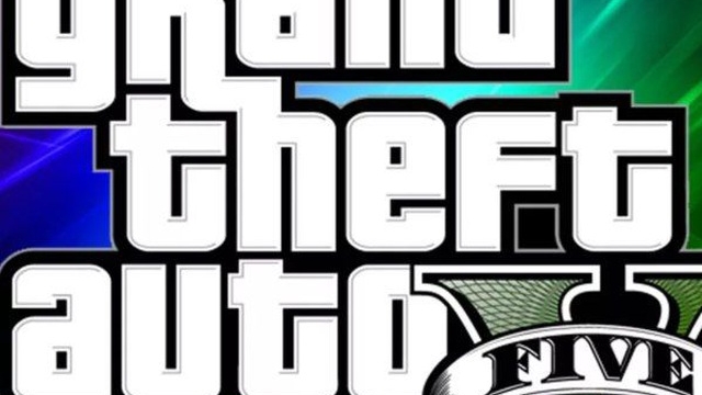 GTA 5 RP