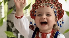 Мои открытки с ИИ