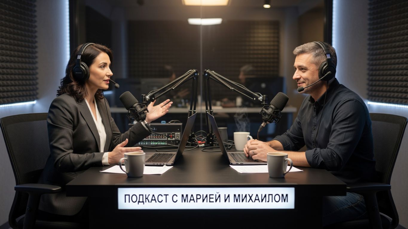 Смысл жизни: вопросы и ответы