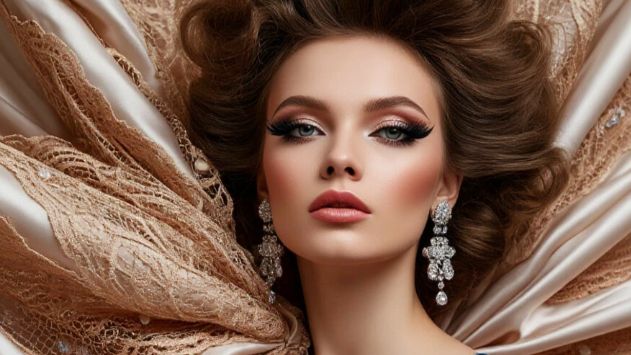 Лучшие аудиорассказы: сборник самых популярных историй и новинок