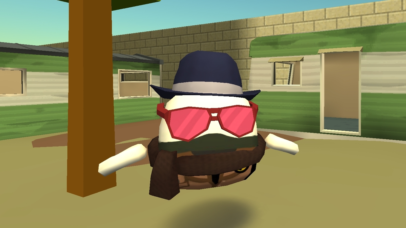 мемы