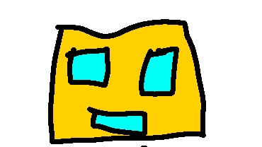 Geometry dash