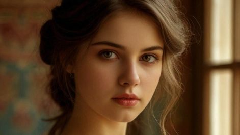 Реальные истории из жизни