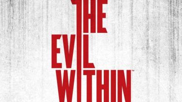 The Evil Within