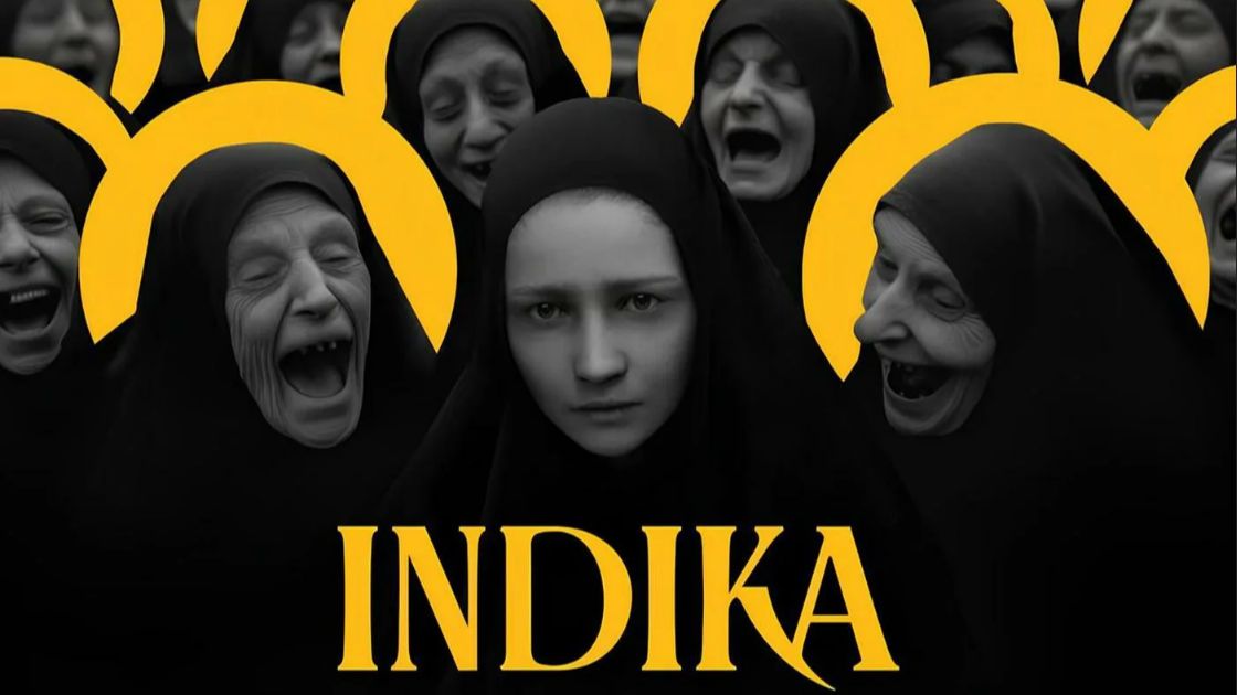 Indika