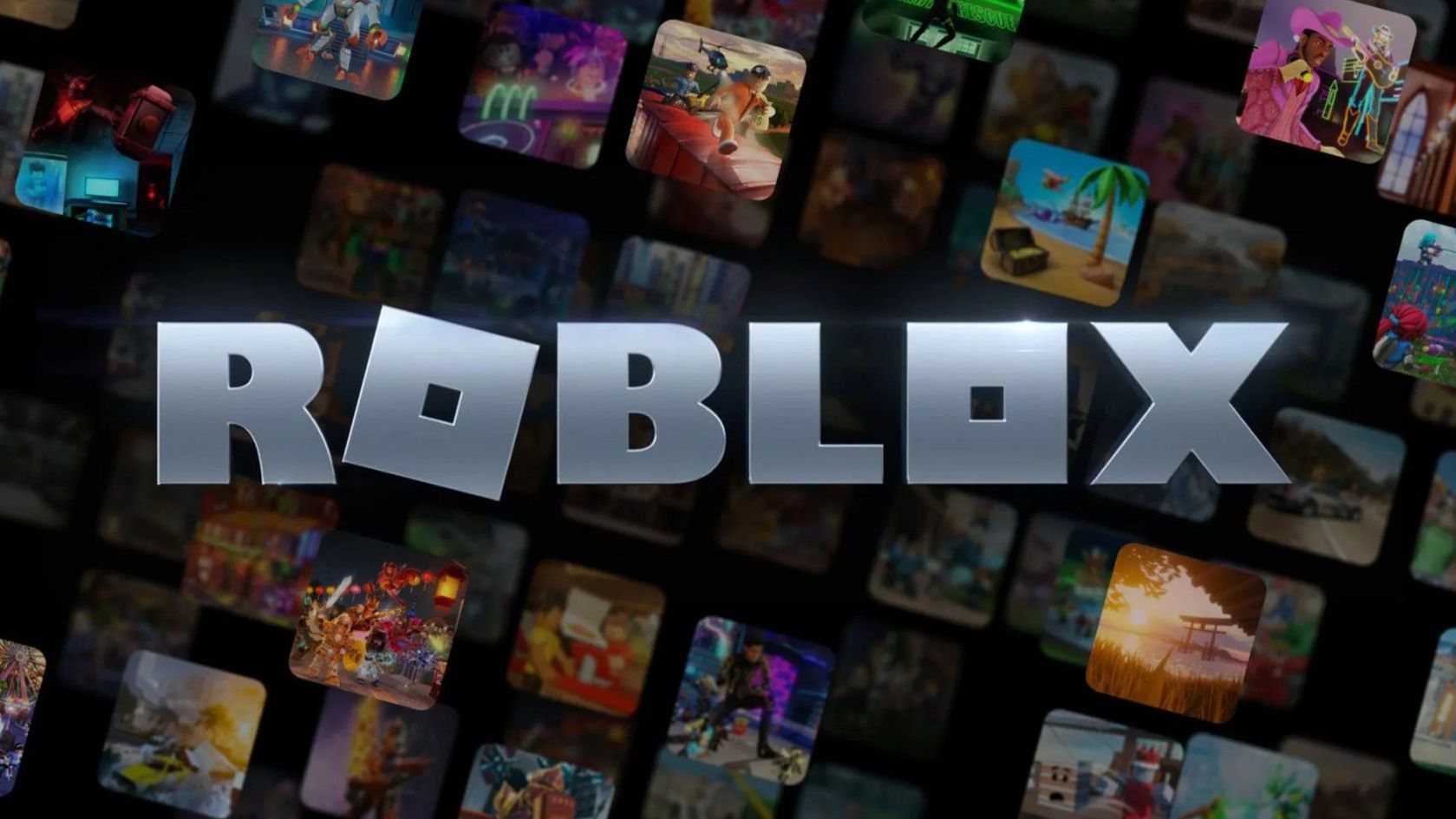Roblox