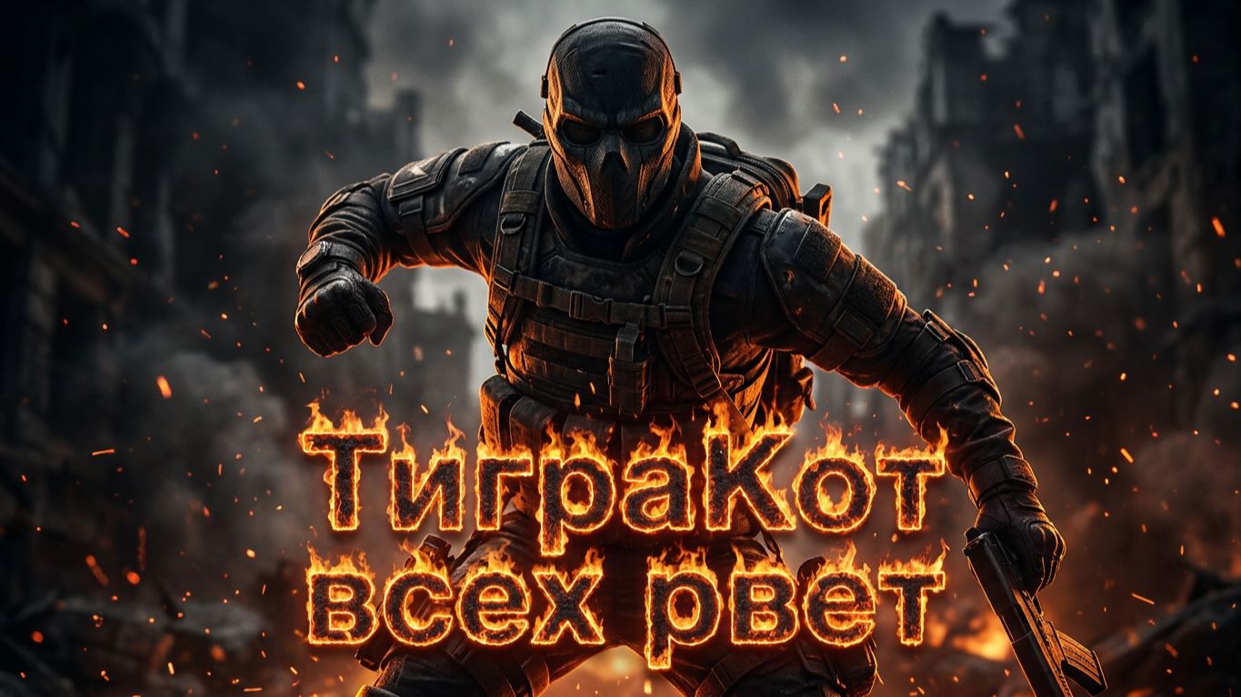 The division 2