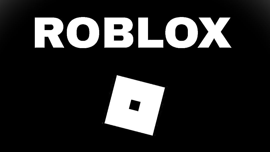 Просто ROBLOX