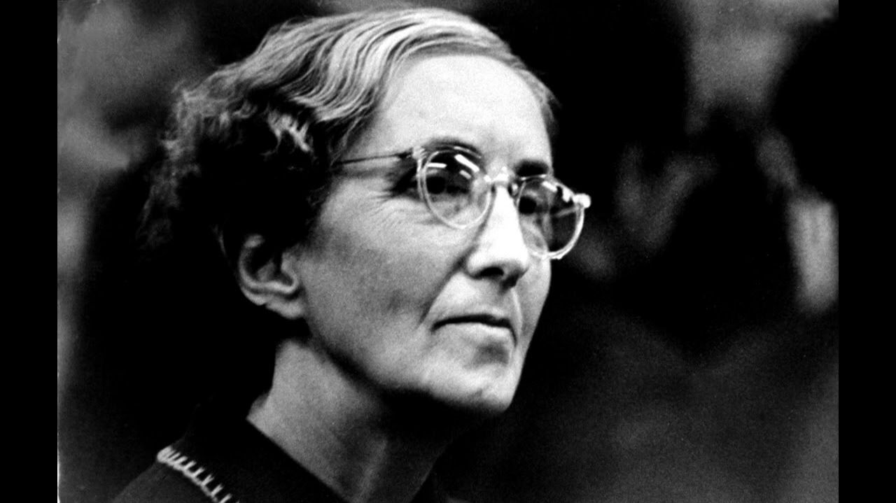 Спирина Наталия Дмитриевна