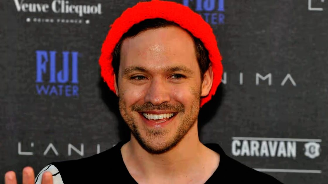 The Best, Will Young (British singer, winner of the Young Artist Competition Pop Idol, Since 2001)