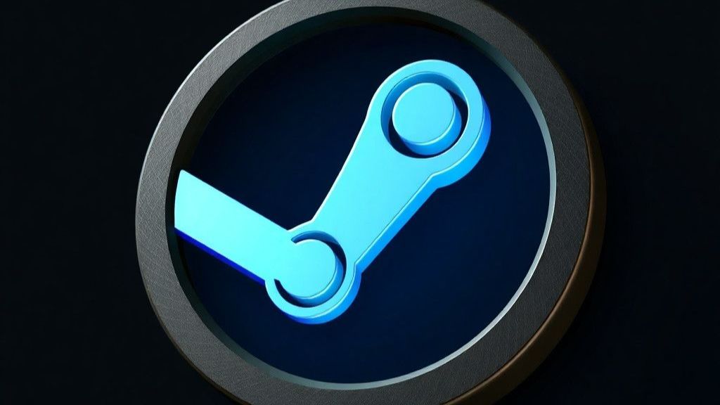 Игры Steam