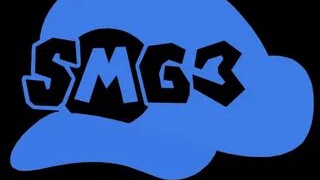 Все Видео SMG4 Ностальгия