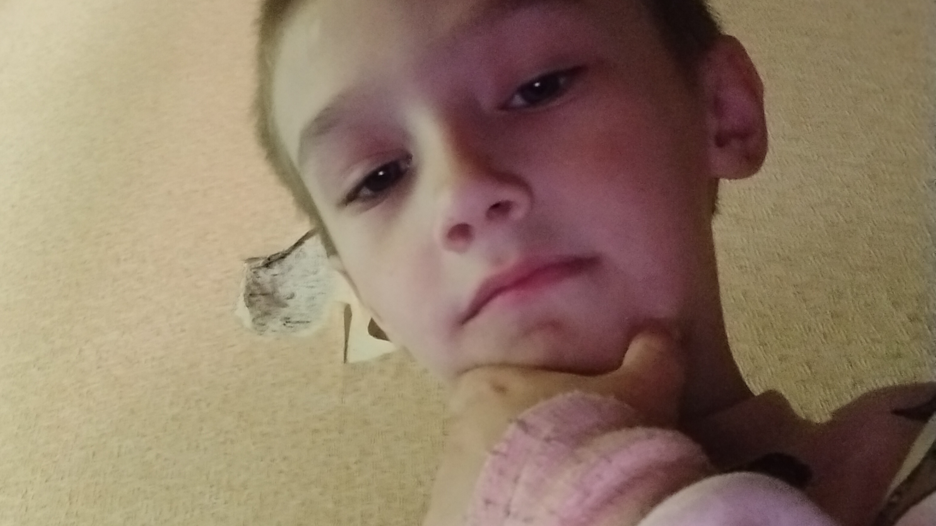 электрички
