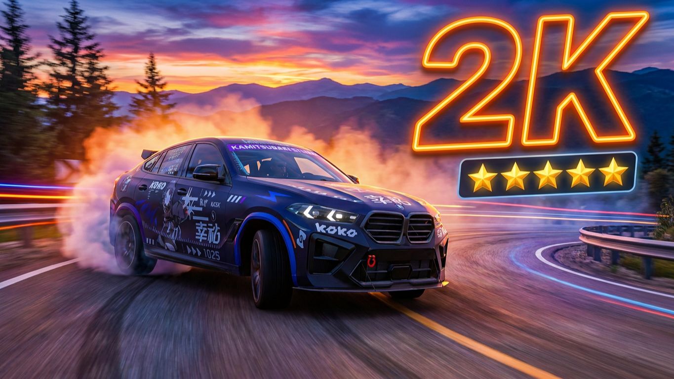 Forza Horizon 6 | Шортсы🛠️