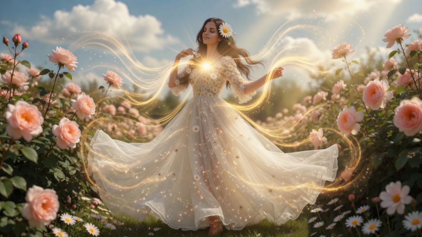 Путь к себе ✨ Музыка для исцеления