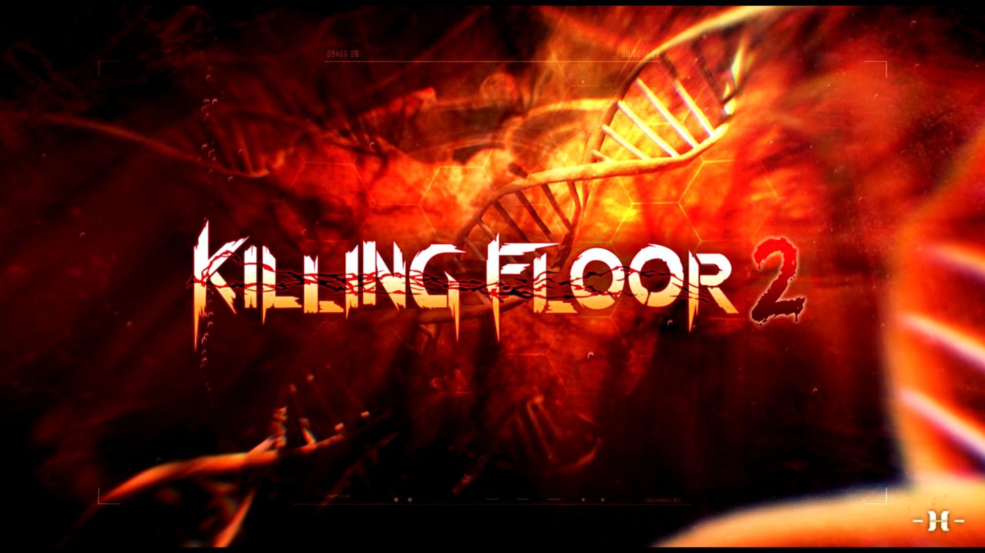 Killing Floor 2