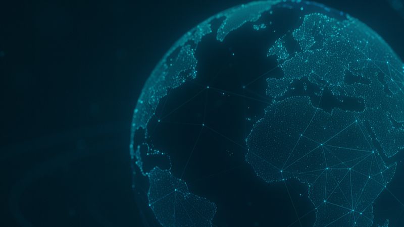 Вебинары MCDA