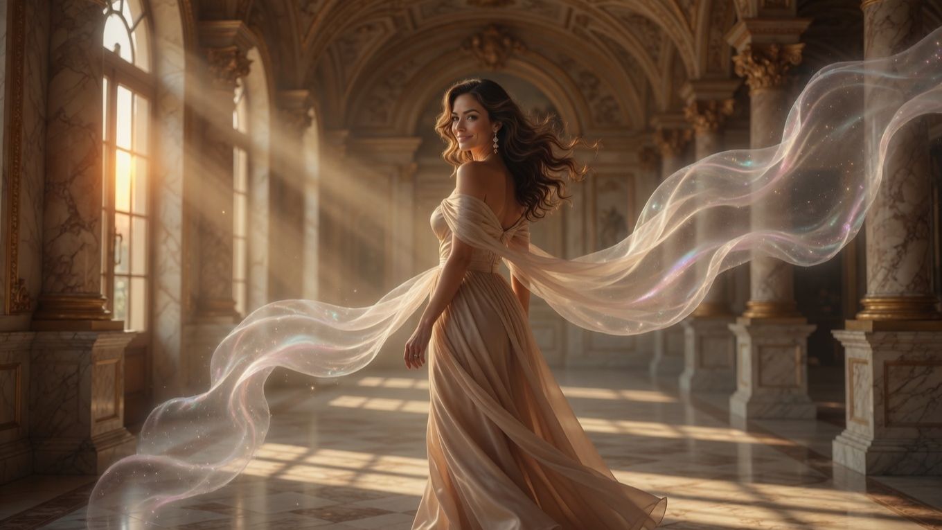 Женская энергия ✨ Плейлист для души и погружения🕊️ Путь к себе ✨ Тишина внутри