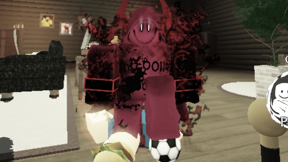 Roblox