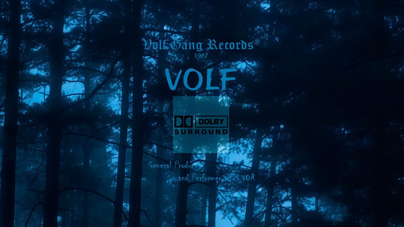 VOLF