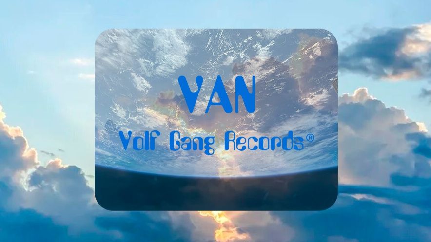 VAN