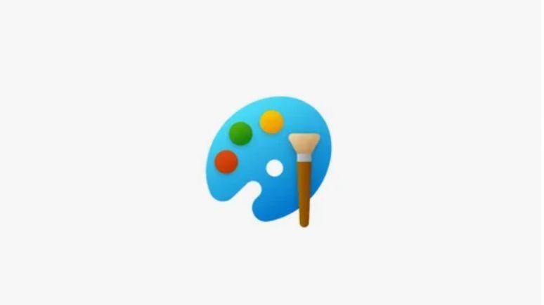 Paint Animations