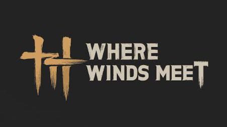Where Winds Meet