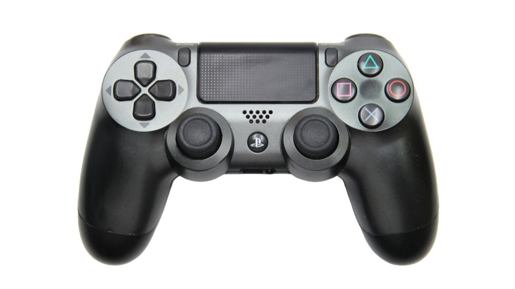 Game Playing