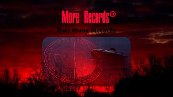 More Records®