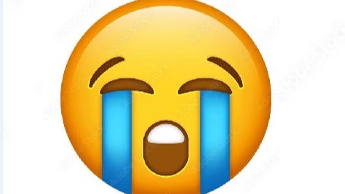 Sad Videos