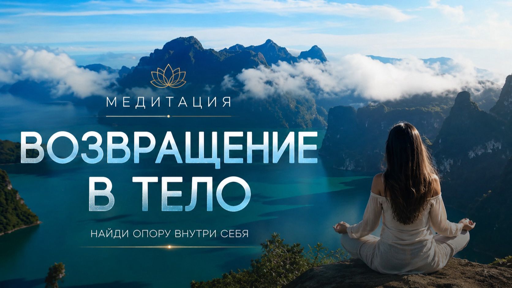 Тревога и стресс