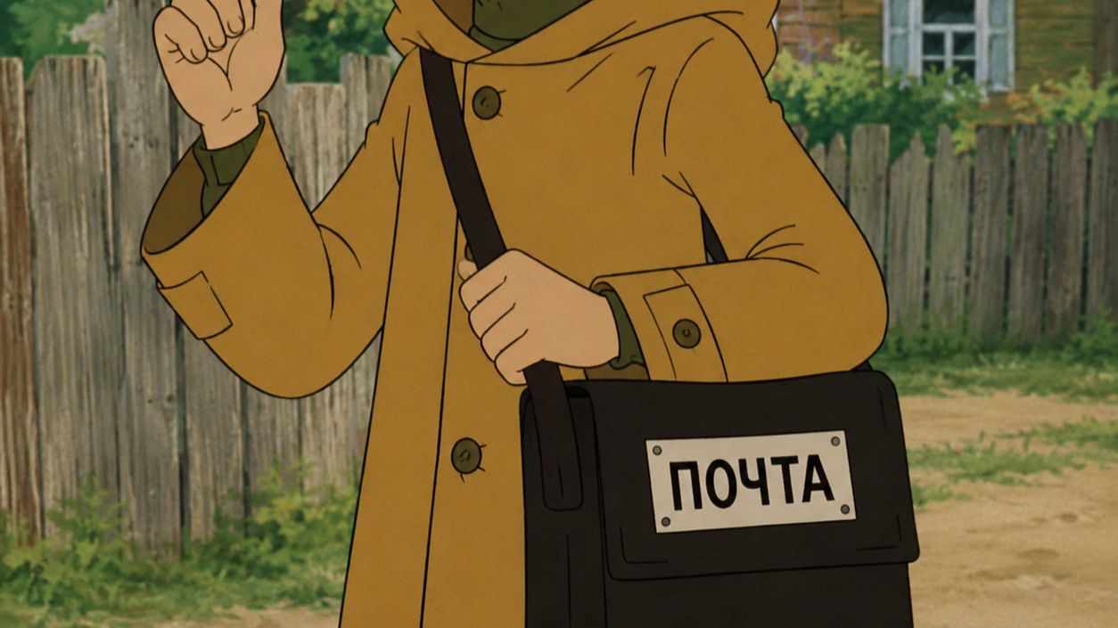 сереол