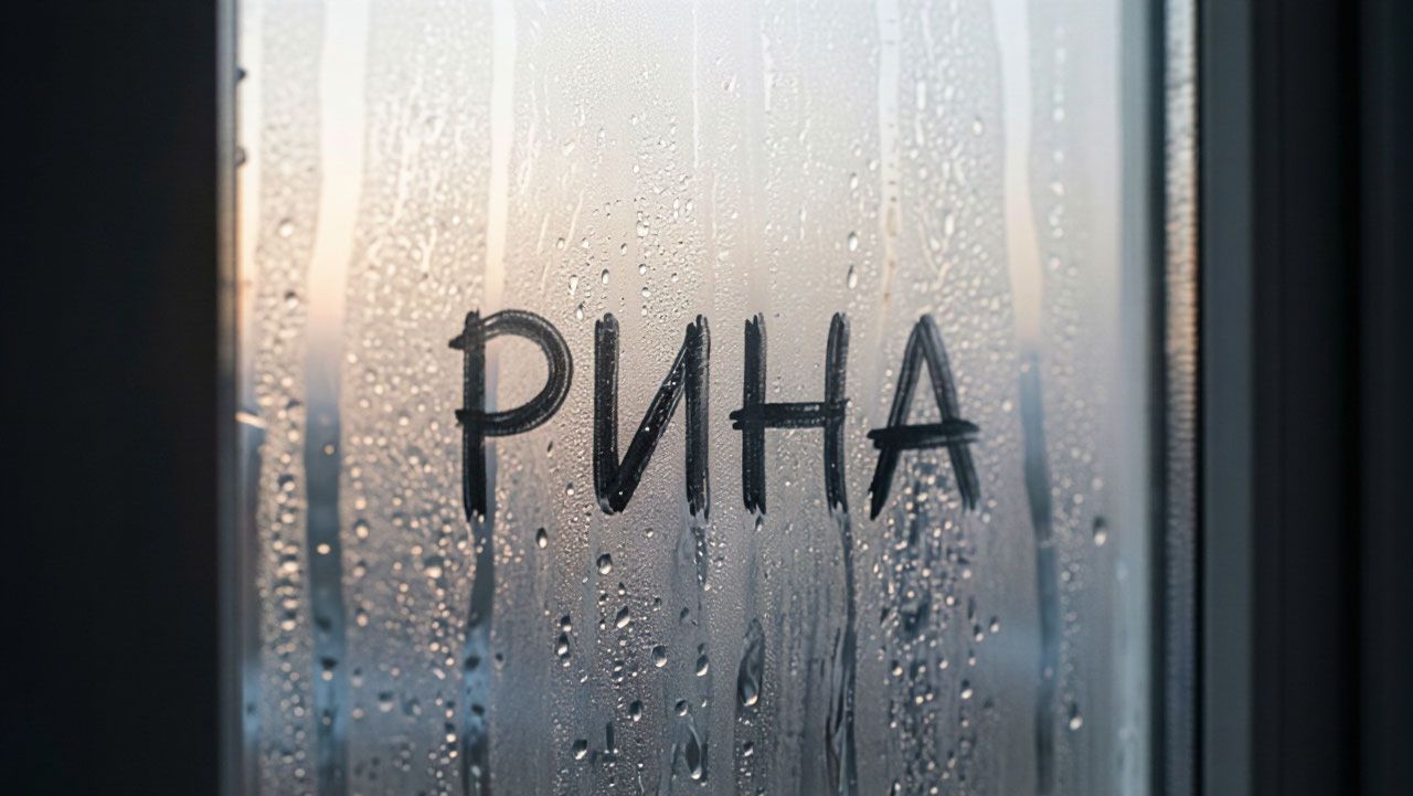 Рина