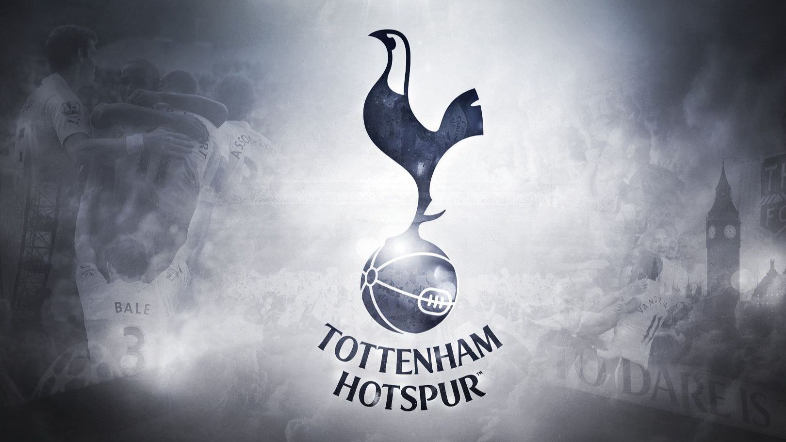 FC 26 ◉ КАРЬЕРА ➤ ЗА ФК TOTTENHAM СЕЗОН 1