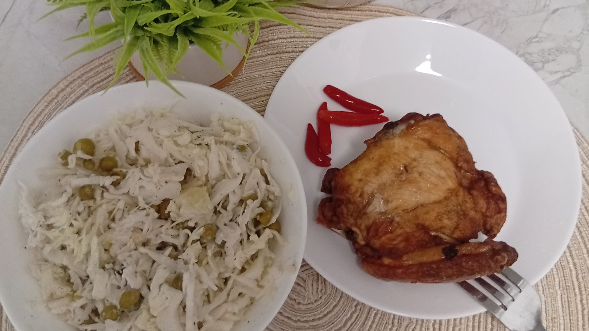 Мои рецепты / Наш отдых.