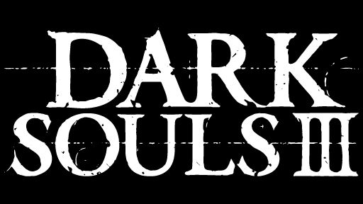 Dark Souls III
