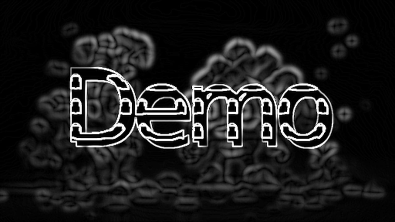 Demo