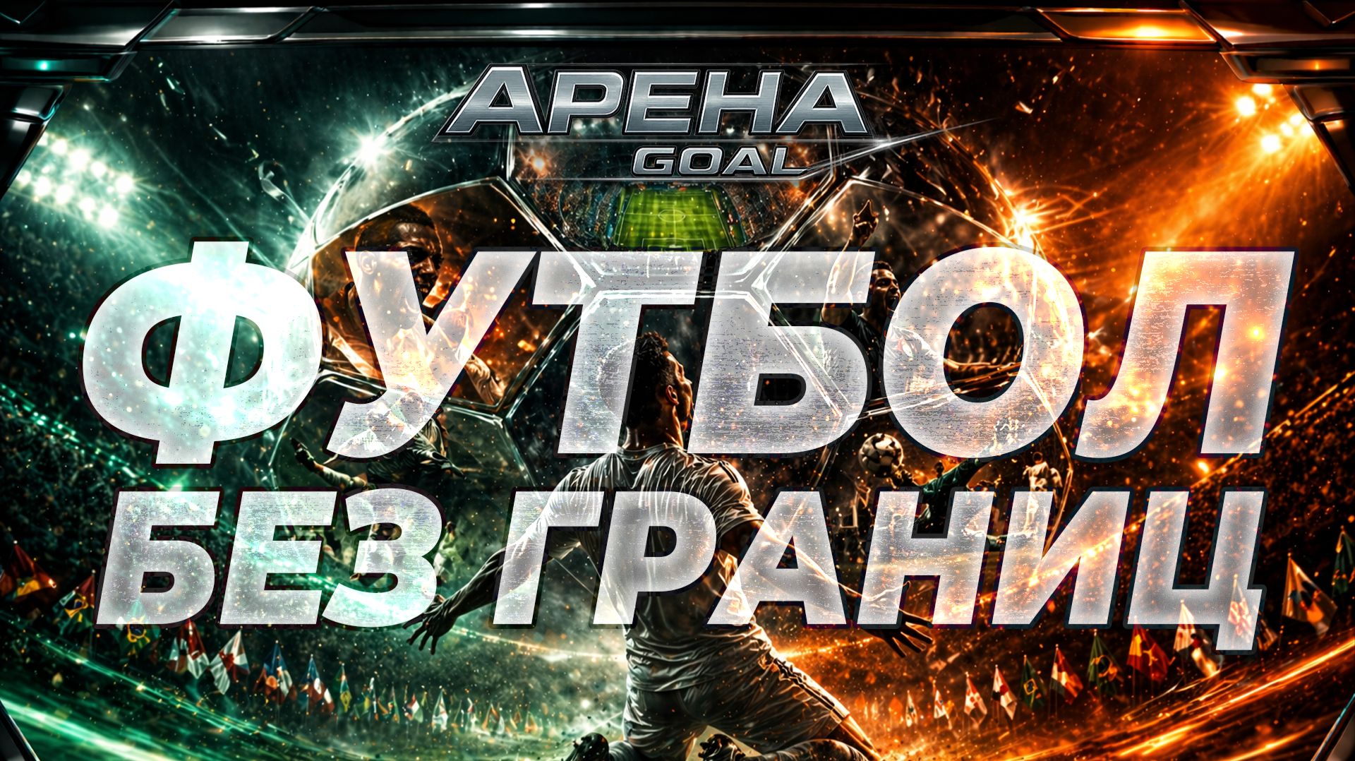 «Архив голов»