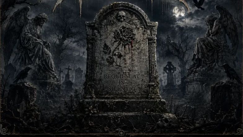 Эпитафии (рок-альбом)