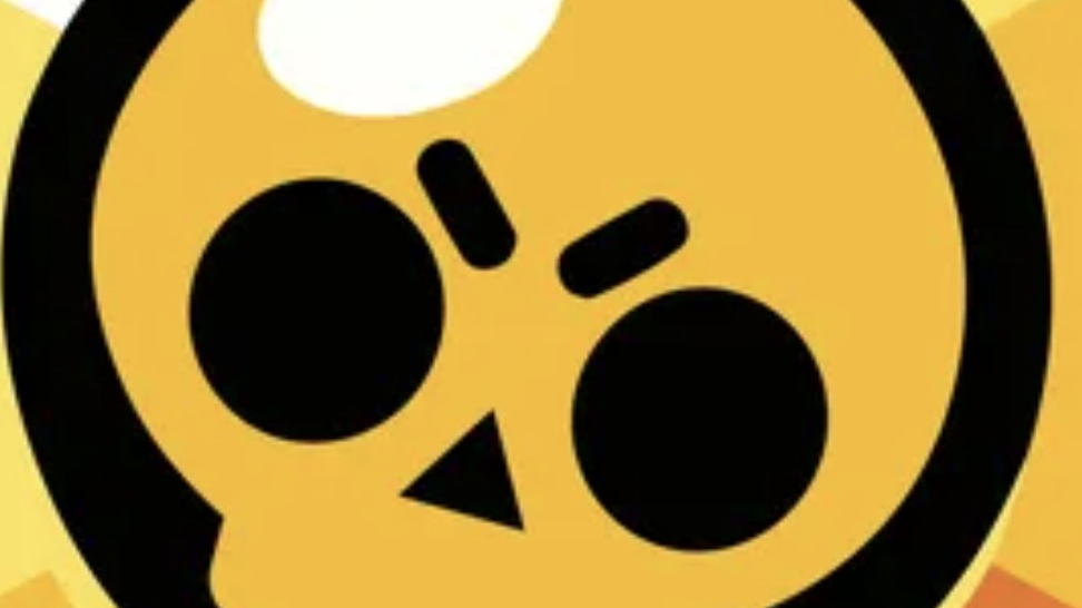 Brawl stars |видео плейлист