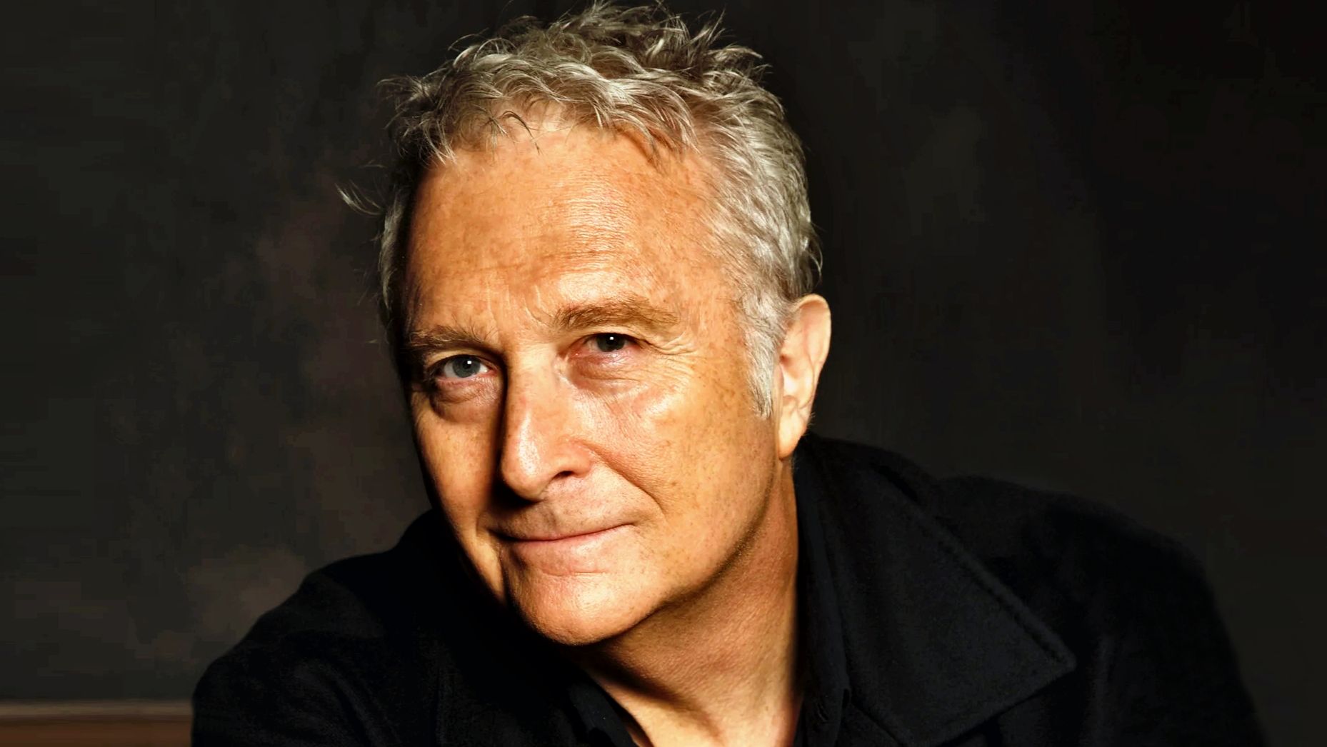 The Best, Randy Newman (American singer, songwriter, composer, Since 1961)