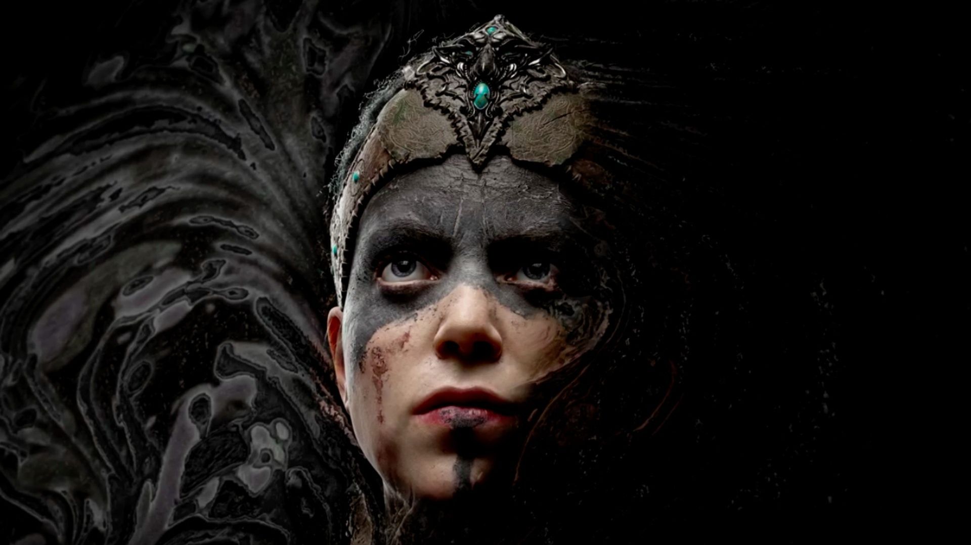 Hellblade  Senua′s Sacrifice