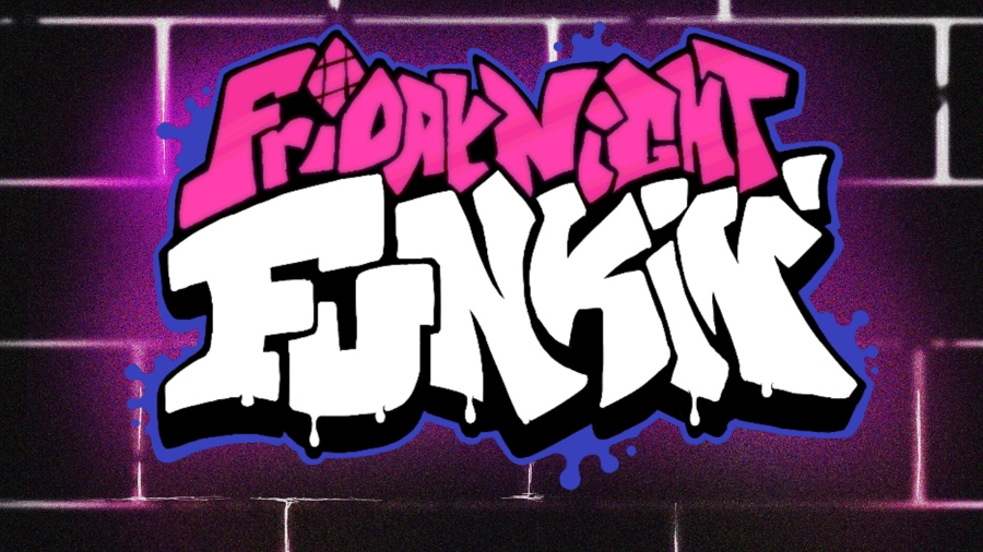 Friday Night Funkin (Mods on android)