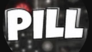 PILL