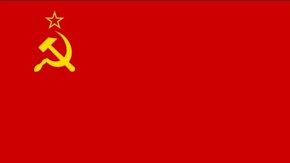 туториалы